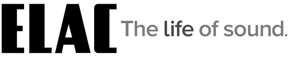 Logo_1400x280mm