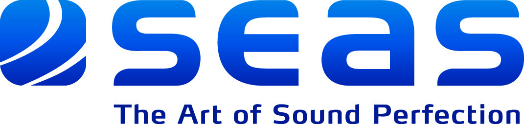 SEAS_Logo_4F