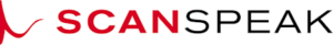 scan-speak-450-300x41