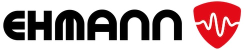 Ehmann-Logo_2022_blk (002) Kopie