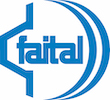 Logo FAITAL Kopie