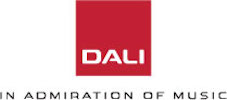 dali-logo-1
