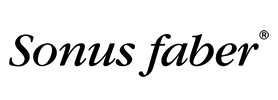 sonus-faber-vector-logo-small